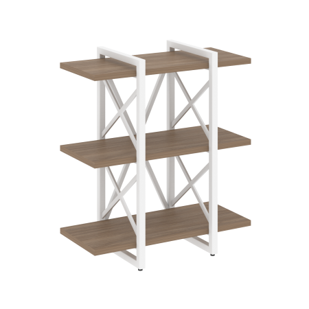 bea42a74-eec4-11eb-bb7d-ac1f6bc34175_1fcbdfac-f366-11eb-bb7d-ac1f6bc34175