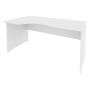 03f2c376-ccf3-11e6-b7c7-001e676e6494_a801f30f-dffb-11ec-bb95-ac1f6bc34175.png
