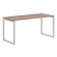 XQST_167___Stol_pryamoy_belyy_belyy.png