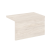 Накладка прямая низкая для О.R-F.MP.V-98 Onix О.R-NP.N-98.1 520x327x297