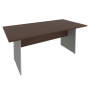03f2c4bf-ccf3-11e6-b7c7-001e676e6494_fc924ebf-33c2-11eb-bb45-a4bf012fe240.png