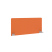 С.ТЭКР-3 синий