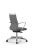 Кресло для руководителя Метта SynchroSit Well M3-192K - Extra /Ach46/Wm12/K5cL(M23.B22.G18.W03)