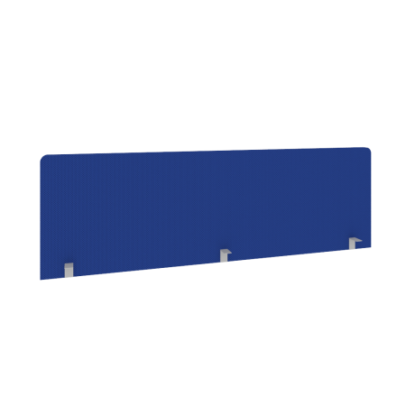 917019a0-1b0f-11e9-bace-a4bf012fe240_63a55aae-2349-11eb-bb43-a4bf012fe240.png