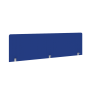 917019a0-1b0f-11e9-bace-a4bf012fe240_63a55aae-2349-11eb-bb43-a4bf012fe240.png