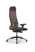 Кресло для руководителя Метта SynchroSit 10 B1-115D - X2+Extra /Um00/Wm12/D02P(M23.B11.G19.W02)