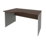 03f2c3c1-ccf3-11e6-b7c7-001e676e6494_3165de25-2b07-11eb-bb44-a4bf012fe240.png