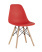 stul-eames-style-dsw-krasnyj_White__7_.jpg