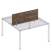 К.847 французский орех.png
