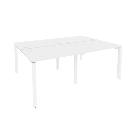 f5d0f436-294a-11e9-bad0-a4bf012fe240_d433c413-3ba4-11eb-a440-ac1f6bc34175.png