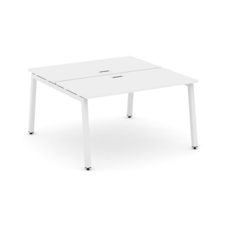 Рабочая станция 2-х сторонняя SN-5A.DRS-002 (1180х1232х750)