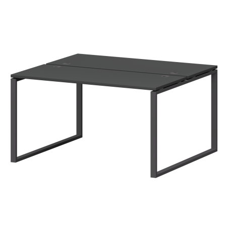 F0000022200