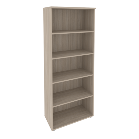 350cd0d4-b5a0-11ec-bb8f-ac1f6bc34175_70a60a26-0112-11ed-bb9a-ac1f6bc34175.png