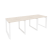Рабочая станция на О-образном м/к Onix O.MO-RS-3.0.8 2340x800x750