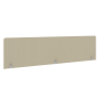 917019a2-1b0f-11e9-bace-a4bf012fe240_72a2492a-2349-11eb-bb43-a4bf012fe240.png