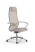 Кресло для руководителя Метта SynchroSit 10 B1-115K - X2+Extra /Um00/Wm12/K1cL(M23.B23.G18.W02)