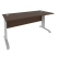ПЛ.СП-4 W