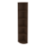 71c31e69-b596-11ec-bb8f-ac1f6bc34175_6654ef5b-01de-11ed-bb9a-ac1f6bc34175.png