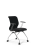 Кресло для руководителя Метта Sit 8 Mr4-4T - Vivaldi /Uh00/Wh12/T4mV-c(F53.W02)
