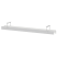Кабель-канал для столов Смарт MK-0140.Ф 1200x90x110