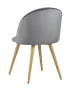 stul-lion-strajps-velyur-seryj_White__6_.jpg