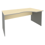 03f2c375-ccf3-11e6-b7c7-001e676e6494_9cbde690-2b06-11eb-bb44-a4bf012fe240.png