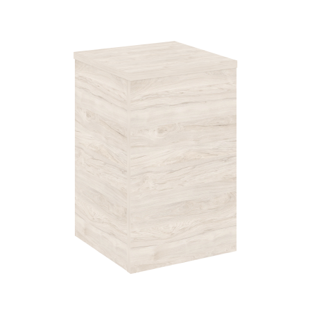 Накладка высокая угловая внешняя правая для О.R-F.MU.VNER Onix О.R-NU.V.VNER 432x432x674