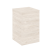Накладка высокая угловая внешняя правая для О.R-F.MU.VNER Onix О.R-NU.V.VNER 432x432x674