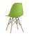 stul-eames-style-dsw-zelenyj_White__6_.jpg