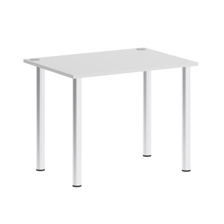 af4665a2-b1fa-11ea-bb31-a4bf012fe240_ad35d18e-28b0-11eb-bb44-a4bf012fe240.png