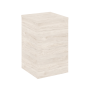 Накладка высокая угловая внешняя правая для О.R-F.MU.VNER Onix О.R-NU.V.VNER 432x432x674