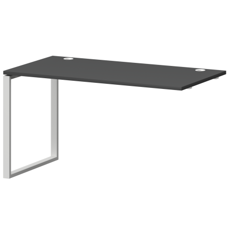 F0000022880
