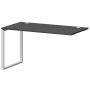 F0000023750