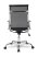 College H-966F-1/Black