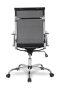 College H-966F-1/Black