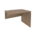 Наборный элемент рабочей станции Onix O.1.NRS-1.7 980x720x750
