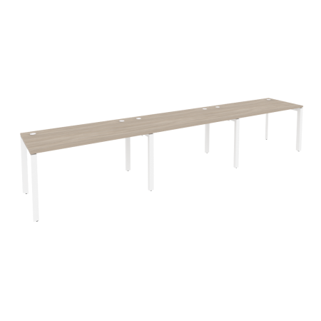 4d27f719-294d-11e9-bad0-a4bf012fe240_895874fb-4689-11eb-a443-ac1f6bc34175.png