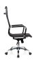 Karl_Black04-370