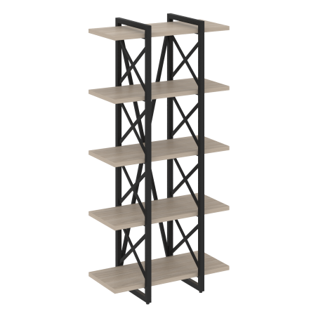 f06a1be4-eec4-11eb-bb7d-ac1f6bc34175_e3f2fa12-f367-11eb-bb7d-ac1f6bc34175