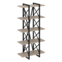 252ef293-eec5-11eb-bb7d-ac1f6bc34175_f9396d8c-f35d-11eb-bb7d-ac1f6bc34175