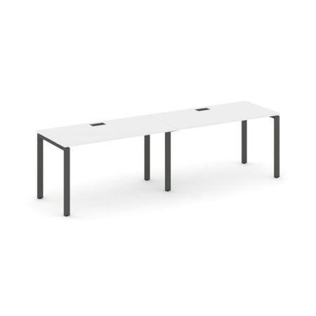 Рабочая станция 1 сторонняя SN-6P.ORS-012 (2360х700х750)