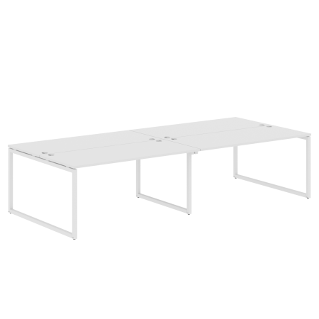 XQWST_3214___Stol_4_h_mestnyyA_belyy_belyy.png