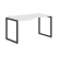 XQCET_149_L___Stol_ergonomichnyy_belyy_belyy.png