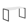 XQCET_149_L___Stol_ergonomichnyy_belyy_belyy.png