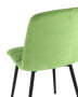 stul-oliver-velyur-travyanoj_White__6_.jpg