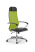 Кресло для руководителя Метта Sit 10 B1-115K - T+Extra /Um00/Wm12/K1cL(M09.B22.G18.W02)
