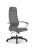 Кресло для руководителя Метта Sit 10 B1-115K - X2+Extra /Um00/Wm12/K1cL(M09.B02.G15.W01)