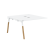 FIWST_1113_Rabochaya_stantsiya_grafit_buk.png