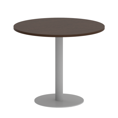 f5b9e371-24d8-11eb-bb43-a4bf012fe240_72d0fe34-24da-11eb-bb43-a4bf012fe240.png