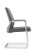Кресло Sitting RCH D825-5 Темно-серый